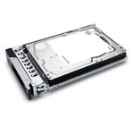 Dell - Hard disk interno Dell 400 ATJL Hot plug