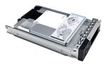 Dell - SSD interno Dell 345 BJPP