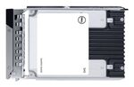 Dell - SSD interno Dell 345 BJPR