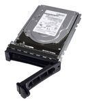Dell - Hard disk interno Dell 161 BBRC Hot plug