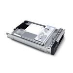 Dell - SSD interno Dell 345 BDOL