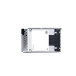 Dell - SSD interno Dell 345-BDTD Dell 1.92tb ssd sata