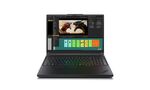 LENOVO - Notebook Lenovo 21V50000IX THINKPAD T16G Gen 3 Black
