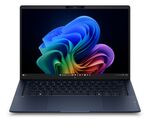 HP - Notebook Hp D87ZWAT ELITEBOOK X G2i Atmospheric blue