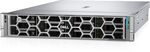 Dell - Server Dell 3J05W POWEREDGE R570