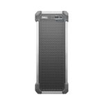 Dell - Server Dell 6TT6G POWEREDGE T160 Silver
