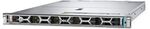 Dell - Server Dell 4D9JK POWEREDGE R470