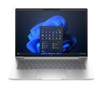 HP - Notebook Hp DF6M6ET PROBOOK 440 G11 Pike silver