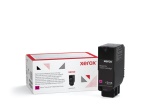 XEROX - Toner Xerox 006R04626 VERSALINK C620 Alta capacità