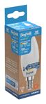 BEGHELLI - Lampadina led Beghelli 58135 SAVING