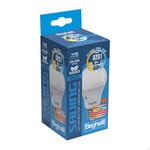BEGHELLI - Lampadina led Beghelli 58130 SAVING
