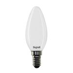 BEGHELLI - Set lampadine led Beghelli 58055 TUTTOVETROLED