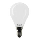 BEGHELLI - Set lampadine led Beghelli 58057 TUTTOVETROLED