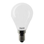 BEGHELLI - Set lampadine led Beghelli 58058 TUTTOVETROLED