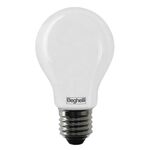 BEGHELLI - Set lampadine led Beghelli 58051 TUTTOVETROLED