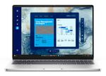 Dell - Notebook Dell 13F7M PRO 16 PC16250 Platinum silver