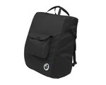 Maxi Cosi - Borsa porta passeggino Maxi Cosi 1898057111 OXFORD CABIN Nero