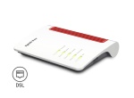 Fritz! - Router Fritz! 20003149 Fritz box 7630 edition