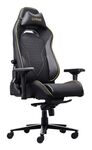 TRUST - Sedia gaming Trust 25186 GXT 721 Ruya Pro Black