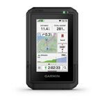 GARMIN - Outdoor GPS Garmin 010-02940-01 010-02940-01