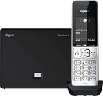 GIGASET - Cordless Gigaset S30852 H3219 R101 COMFORT 500HX BasicLine IP Silver e