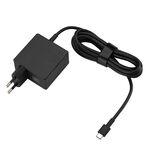 ASUS - Alimentatore Asus 90XB0AY0 BPW000 AC68 00 (AD2190020) Black