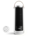 Levoit - Ventilatore Levoit WINDI MINI Plus White