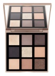 Diego Dalla Palma - Ombretto Diego Dalla Palma Nuda essential palette occhi 9 colori