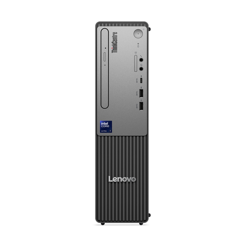 Desktop Lenovo 13DM004RIX THINKCENTRE NEO 50s Gen 6 Raven black