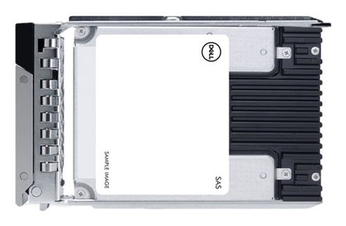 SSD interno Dell 345 BJQZ
