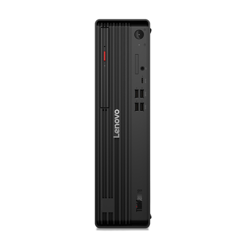 Desktop Lenovo 12YK002TIX THINKCENTRE M70S Gen 6 Black