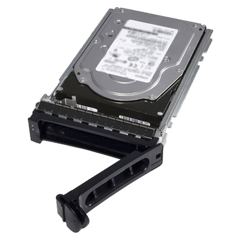 SSD interno Dell 345 BGVS