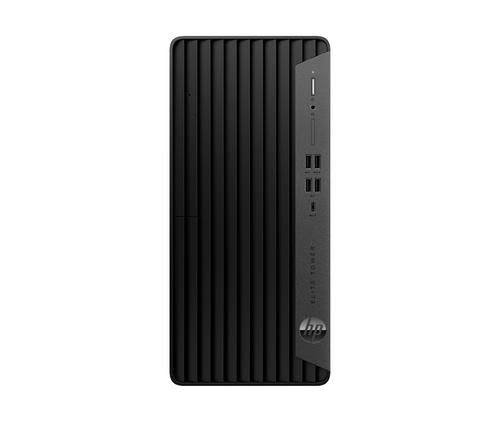 Desktop Hp D58RRET ELITE TOWER 800 G9 Jack black
