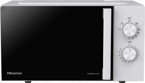 Microonde Hisense 740300 H20MOWP1HG White