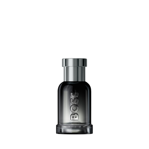 Eau de parfum uomo Hugo Boss Boss bottled beyond for him
