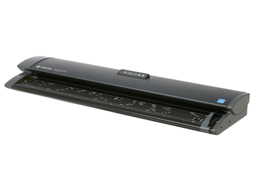 Scanner Canon 3858V723 SMARTLF SCi 36e Colortrac Black