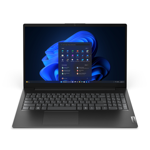 Notebook Lenovo 83V4002FIX V15 G6 ARP Business black