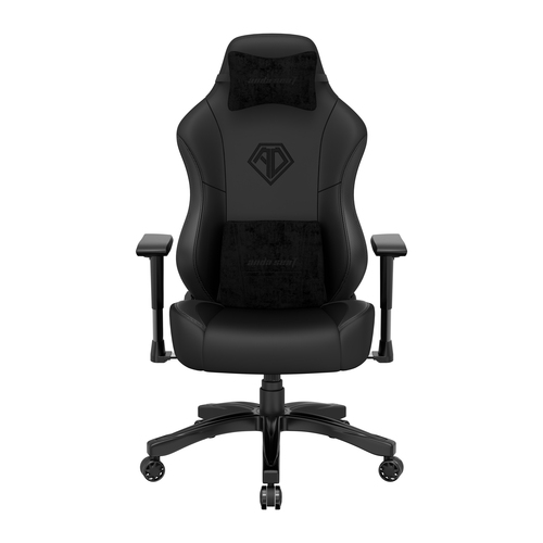 Sedia gaming Andaseat PHANTOM 3 Stormy black