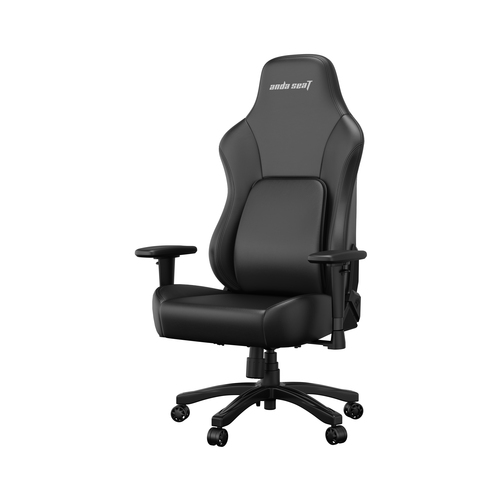 Sedia gaming Andaseat PHANTOM 4 Black