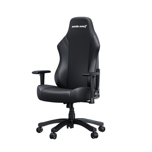 Sedia gaming Andaseat LUNA Black