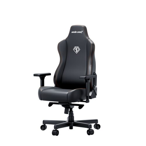 Sedia gaming Andaseat KAISER 3E Elegant black