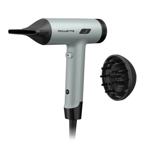 Phon Rowenta HY7120E0 Tiny Eucalipto