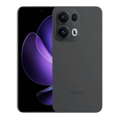Smartphone Oppo 110010234464 RENO13 PRO Graphite grey