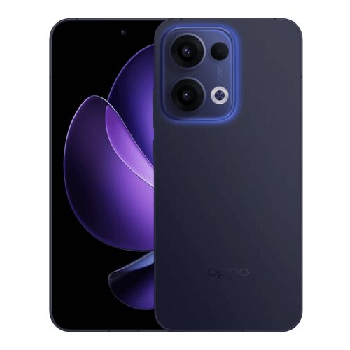Smartphone Oppo 110010235376 RENO13 Luminous blue
