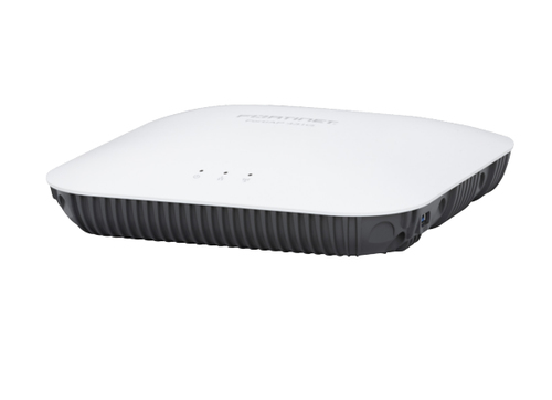 Access point Fortinet FAP 431G E FORTIAP 431G White