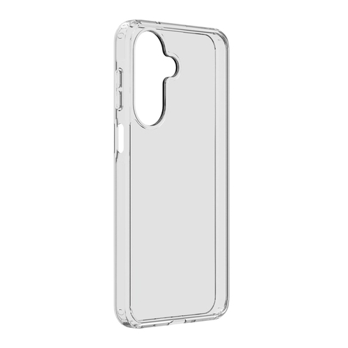 Cover Cellular Line CLEARDUOGALA27T GALAXY A27 CLEAR PROTECT Clear