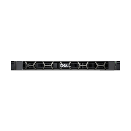 Server Dell 58K1M POWEREDGE R260