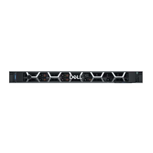 Server Dell PMC8F POWEREDGE R360