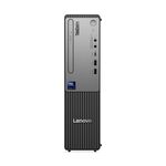 LENOVO - Desktop Lenovo 13DM004RIX THINKCENTRE NEO 50s Gen 6 Raven black