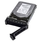 Dell - SSD interno Dell 345 BGSY Hot plug